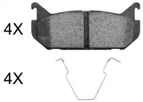 abs-36796oe
